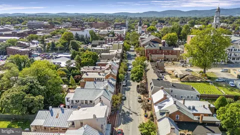 View/Area - 225 E Church St, Frederick, MD 21701 photo 4 of 5