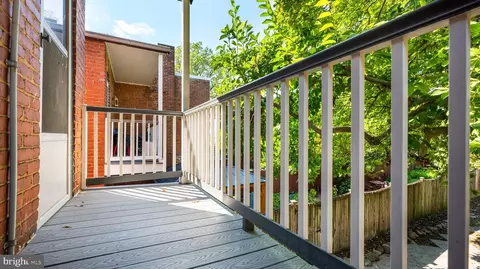 Exterior - 225 E Church St, Frederick, MD 21701 photo 5 of 15