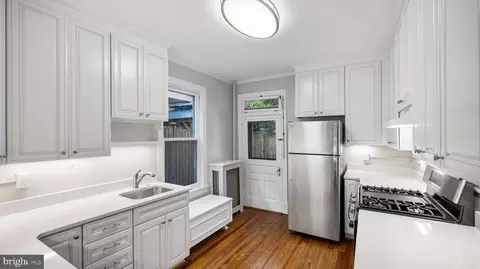 Other - 225 E Church St, Frederick, MD 21701 photo 6 of 15