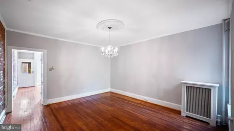 Other - 225 E Church St, Frederick, MD 21701 photo 3 of 15