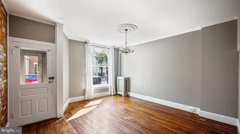 Other - 225 E Church St, Frederick, MD 21701 photo 2 of 15