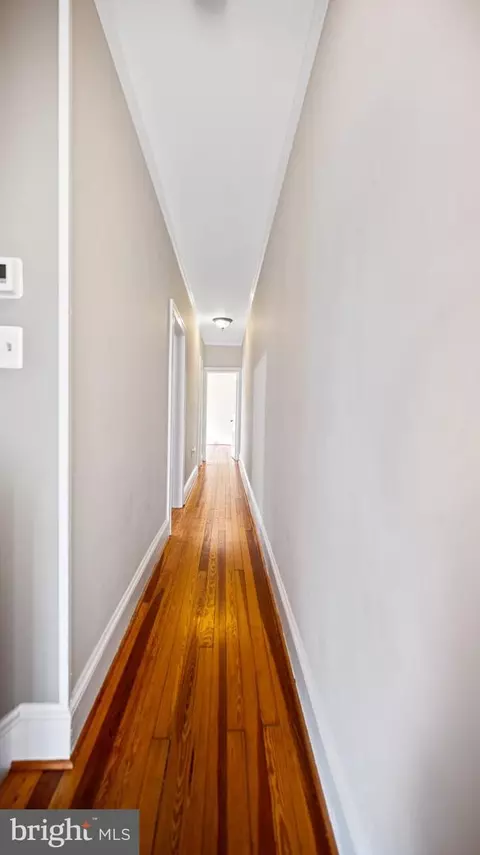 Entry Way - 225 E Church St, Frederick, MD 21701 photo 7 of 12