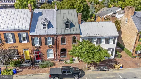 Other - 225 E Church St, Frederick, MD 21701 photo 1 of 15