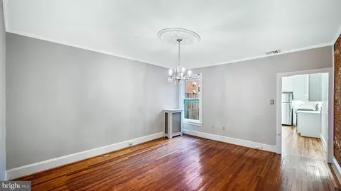 Other - 225 E Church St, Frederick, MD 21701 photo 4 of 15