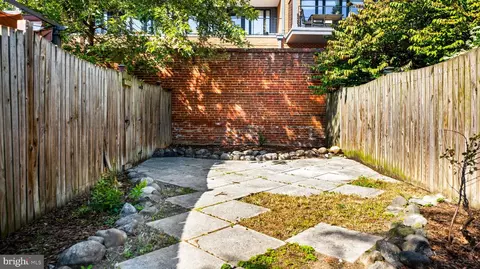 Exterior - 225 E Church St, Frederick, MD 21701 photo 10 of 15