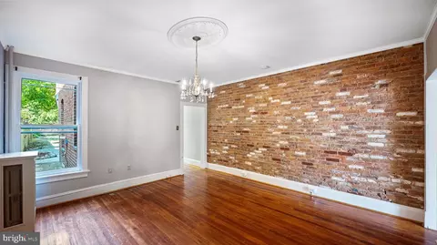 Other - 225 E Church St, Frederick, MD 21701 photo 5 of 15