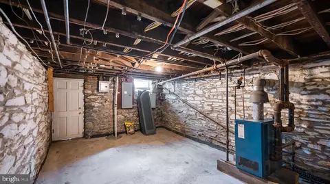 Other - 225 E Church St, Frederick, MD 21701 photo 14 of 15