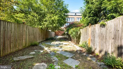 Exterior - 225 E Church St, Frederick, MD 21701 photo 8 of 15