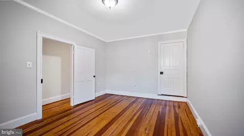 Other - 225 E Church St, Frederick, MD 21701 photo 10 of 15