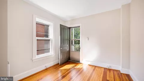 Other - 225 E Church St, Frederick, MD 21701 photo 12 of 15