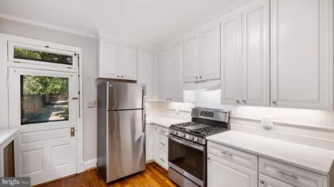 Other - 225 E Church St, Frederick, MD 21701 photo 7 of 15