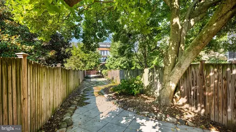 Exterior - 225 E Church St, Frederick, MD 21701 photo 7 of 15