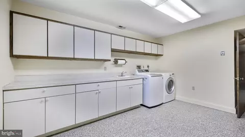 Other - 607 Lindbergh Ct, Frederick, MD 21701 photo 23 of 25