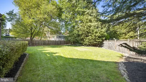Exterior - 607 Lindbergh Ct, Frederick, MD 21701 photo 7 of 26