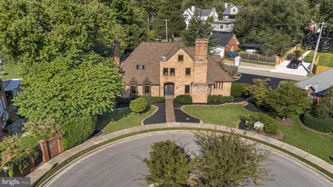 View/Area - 607 Lindbergh Ct, Frederick, MD 21701 photo 3 of 10