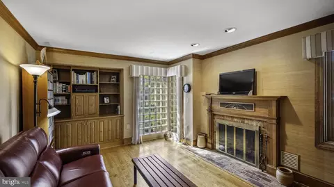 Other - 607 Lindbergh Ct, Frederick, MD 21701 photo 11 of 25