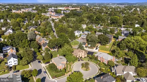 View/Area - 607 Lindbergh Ct, Frederick, MD 21701 photo 8 of 10