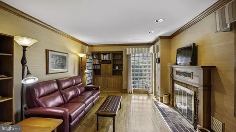 Other - 607 Lindbergh Ct, Frederick, MD 21701 photo 10 of 25