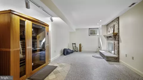 Other - 607 Lindbergh Ct, Frederick, MD 21701 photo 15 of 25