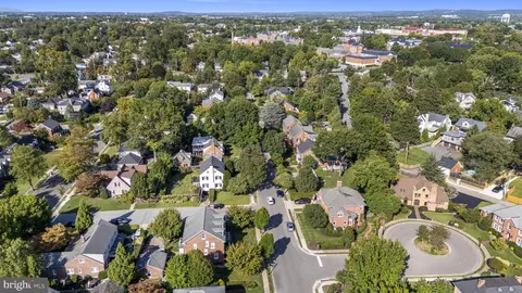 View/Area - 607 Lindbergh Ct, Frederick, MD 21701 photo 9 of 10