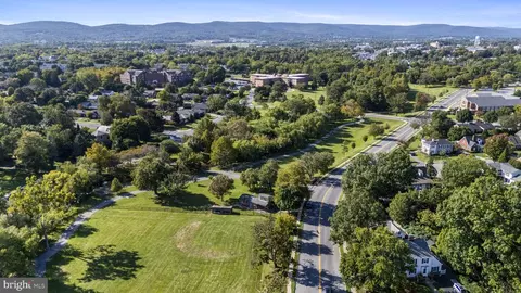 View/Area - 607 Lindbergh Ct, Frederick, MD 21701 photo 10 of 10