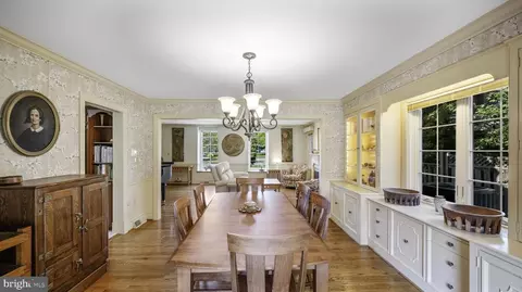 Dining - 607 Lindbergh Ct, Frederick, MD 21701 photo 3 of 3