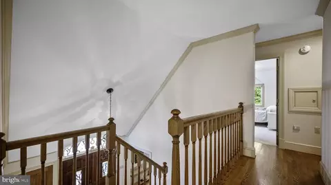 Entry Way - 607 Lindbergh Ct, Frederick, MD 21701 photo 7 of 13