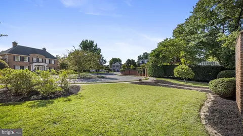 Exterior - 607 Lindbergh Ct, Frederick, MD 21701 photo 16 of 26