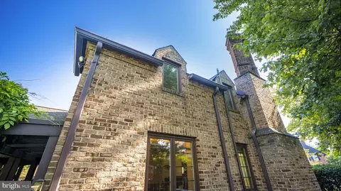 Exterior - 607 Lindbergh Ct, Frederick, MD 21701 photo 15 of 26