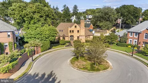 View/Area - 607 Lindbergh Ct, Frederick, MD 21701 photo 2 of 10