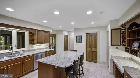 Other - 607 Lindbergh Ct, Frederick, MD 21701 photo 8 of 25