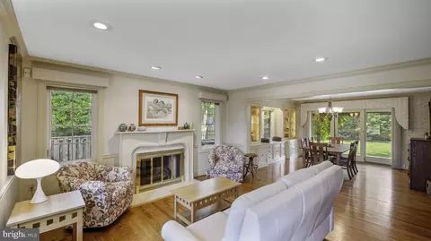 Other - 607 Lindbergh Ct, Frederick, MD 21701 photo 5 of 25