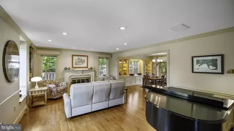 Other - 607 Lindbergh Ct, Frederick, MD 21701 photo 4 of 25