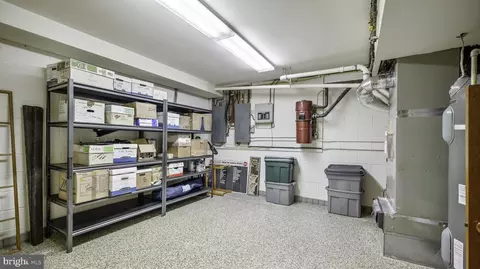 Other - 607 Lindbergh Ct, Frederick, MD 21701 photo 25 of 25