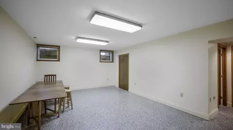 Other - 607 Lindbergh Ct, Frederick, MD 21701 photo 19 of 25