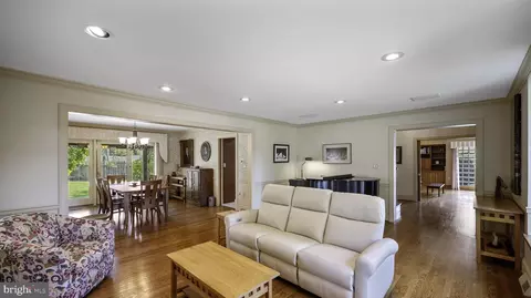 Other - 607 Lindbergh Ct, Frederick, MD 21701 photo 7 of 25