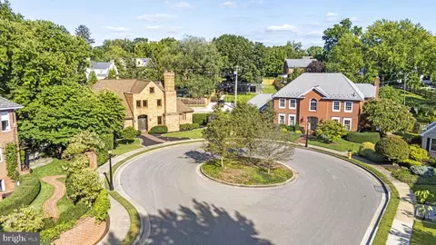 View/Area - 607 Lindbergh Ct, Frederick, MD 21701 photo 1 of 10