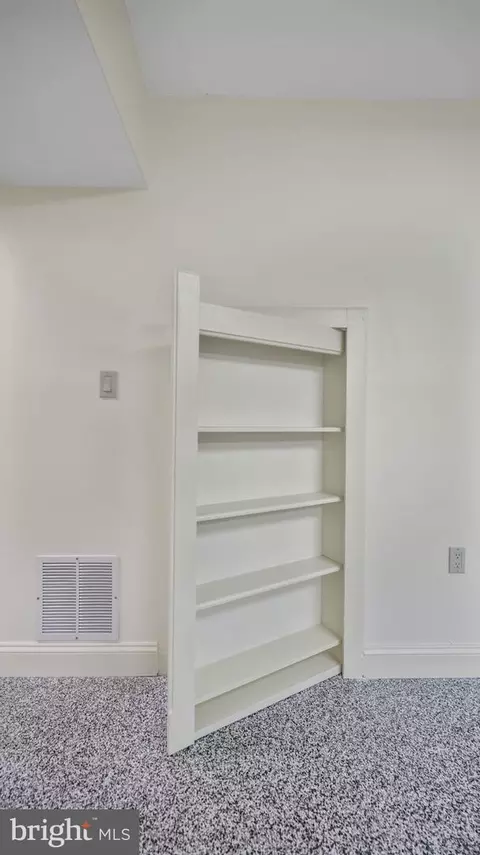 Other - 607 Lindbergh Ct, Frederick, MD 21701 photo 20 of 25