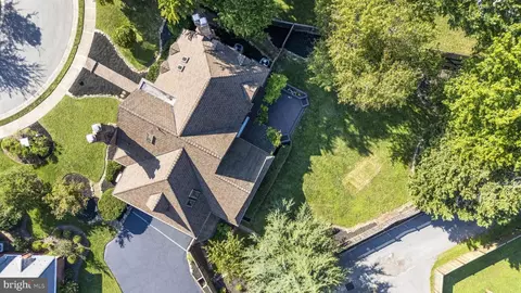 View/Area - 607 Lindbergh Ct, Frederick, MD 21701 photo 6 of 10