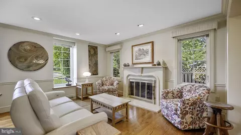 Other - 607 Lindbergh Ct, Frederick, MD 21701 photo 6 of 25