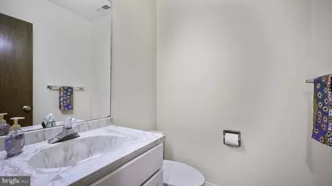 Other - 607 Lindbergh Ct, Frederick, MD 21701 photo 24 of 25