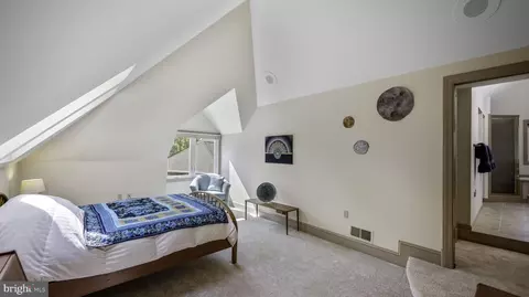 Bedroom - 607 Lindbergh Ct, Frederick, MD 21701 photo 3 of 6