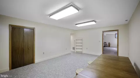 Other - 607 Lindbergh Ct, Frederick, MD 21701 photo 21 of 25