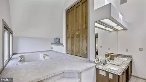Other - 607 Lindbergh Ct, Frederick, MD 21701 photo 13 of 25