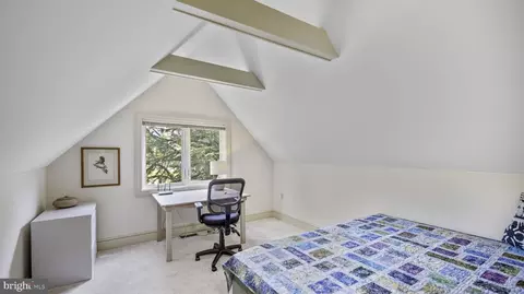 Bedroom - 607 Lindbergh Ct, Frederick, MD 21701 photo 4 of 6