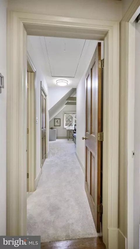 Entry Way - 607 Lindbergh Ct, Frederick, MD 21701 photo 8 of 13
