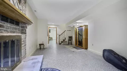 Other - 607 Lindbergh Ct, Frederick, MD 21701 photo 18 of 25