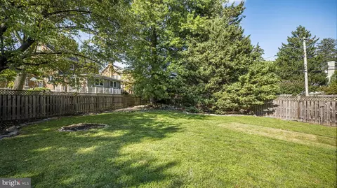Exterior - 607 Lindbergh Ct, Frederick, MD 21701 photo 6 of 26