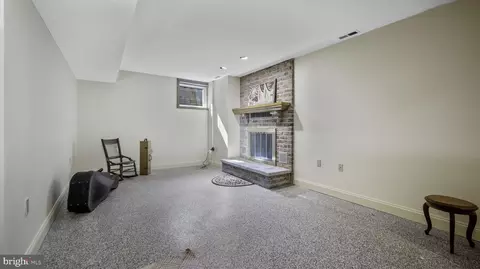 Other - 607 Lindbergh Ct, Frederick, MD 21701 photo 16 of 25