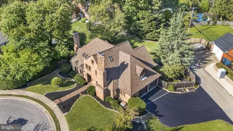 View/Area - 607 Lindbergh Ct, Frederick, MD 21701 photo 4 of 10